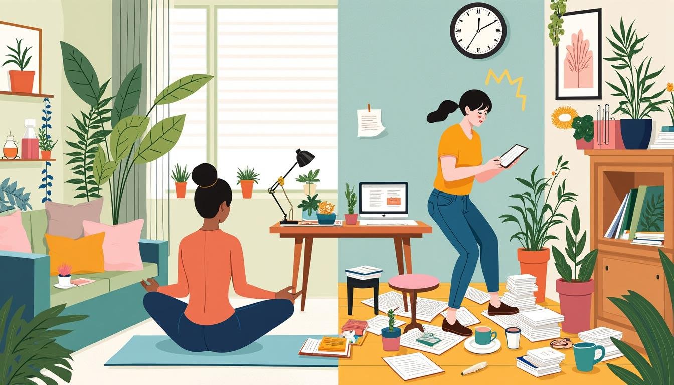 Morning routine : mythe inspirant ou contrainte inutile au quotidien ?