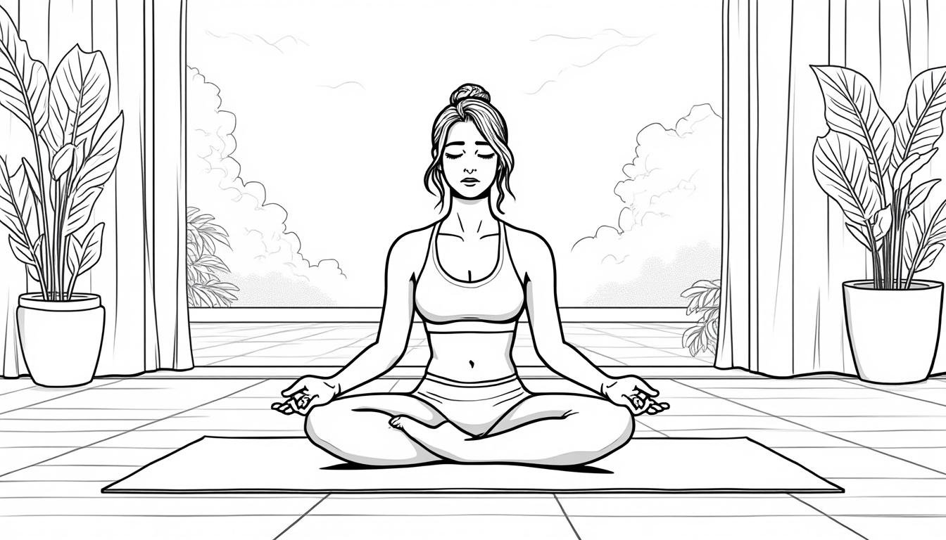 découvrez pourquoi certaines routines bien-être peuvent, paradoxalement, augmenter la fatigue au lieu de l'atténuer et apprenez à adopter des pratiques réellement bénéfiques pour votre énergie.