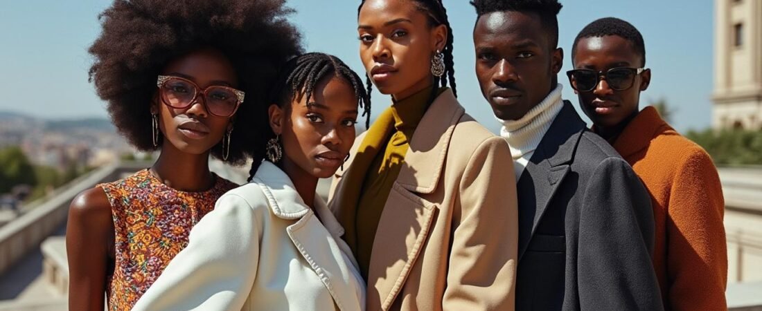 Pourquoi le style est devenu un véritable marqueur social