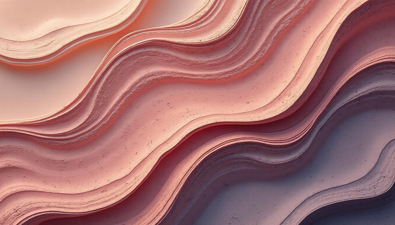 découvrez pourquoi les doigts se fripent dans l'eau grâce à des explications scientifiques claires et des curiosités fascinantes sur ce phénomène naturel.