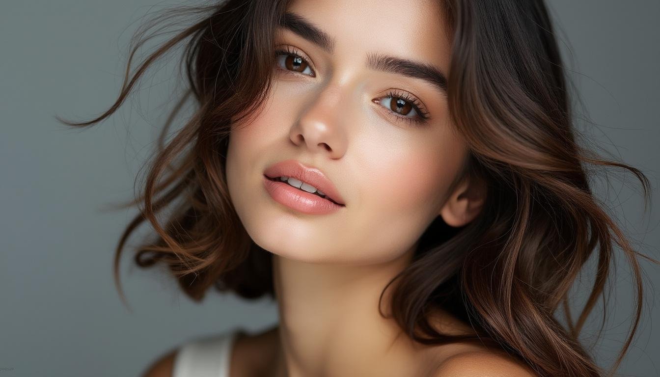 découvrez comment les réseaux sociaux contribuent à renforcer les idées fausses et les mythes autour de la poitrine, en influençant les perceptions et les attentes.