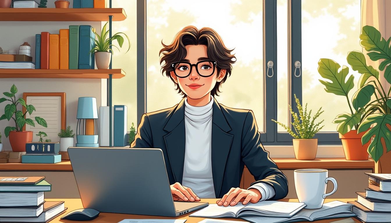 découvrez pourquoi ralentir n’est pas toujours la meilleure réponse au mal-être et explorez des approches alternatives pour retrouver équilibre et bien-être.