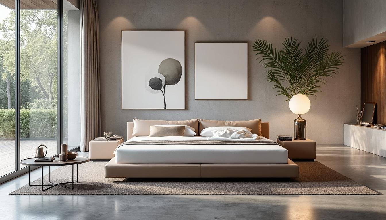 découvrez les principales différences entre un canapé convertible classique et un modèle haut de gamme, afin de choisir le confort et la qualité adaptés à vos besoins.