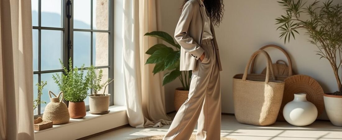 Tendances lifestyle : comment consommer moins mais mieux