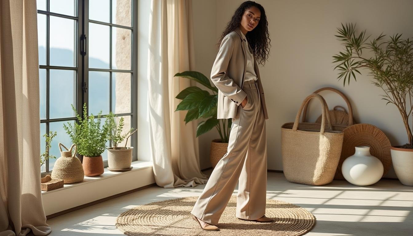 Tendances lifestyle : comment consommer moins mais mieux