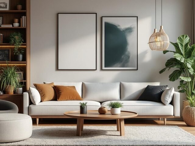 Bienvenue chez Dakihome votre espace dédié à la maison