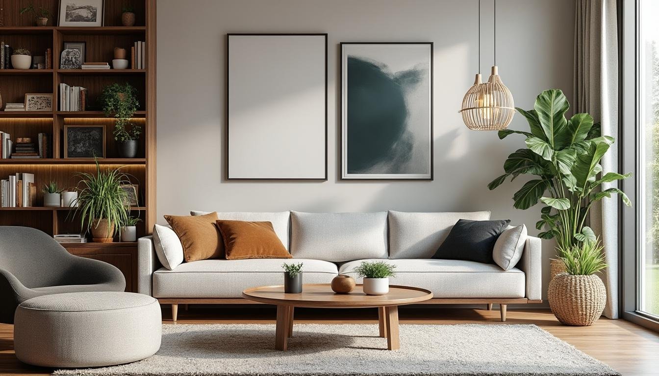 Bienvenue chez Dakihome votre espace dédié à la maison