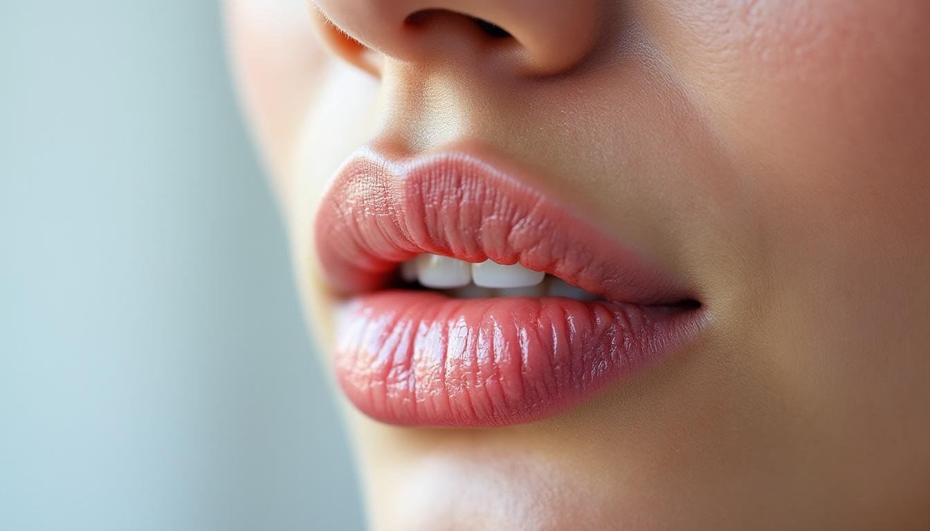 découvrez les causes courantes de la bouche sèche le matin, ses symptômes et des solutions efficaces pour retrouver confort et hydratation au réveil.