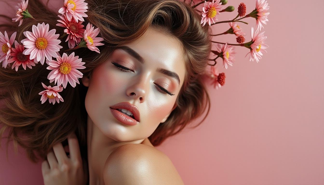 découvrez comment arrêter de fumer naturellement en 2025 grâce à des méthodes efficaces et des conseils pratiques pour réussir votre sevrage sans stress.