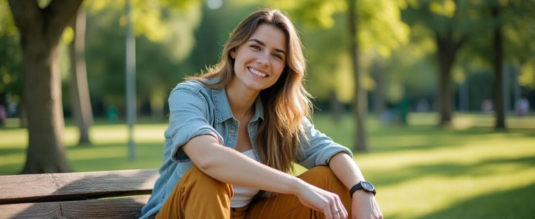 Comment arrêter de fumer naturellement en 2025 : méthodes efficaces et conseils