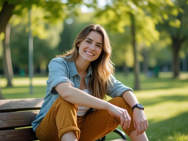 Comment arrêter de fumer naturellement en 2025 : méthodes efficaces et conseils