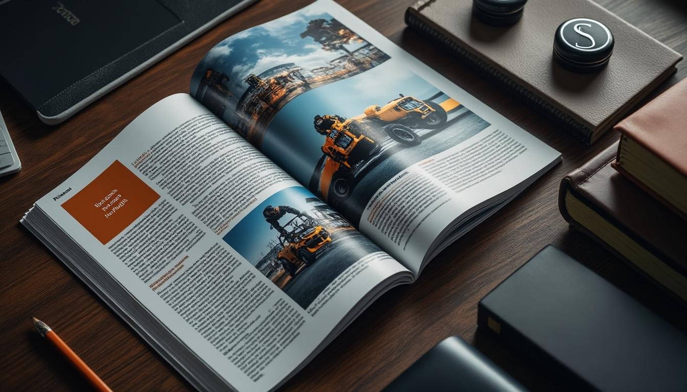 découvrez les bienfaits du jeûne intermittent 18/6 et obtenez des conseils pratiques pour l'adopter facilement au quotidien.