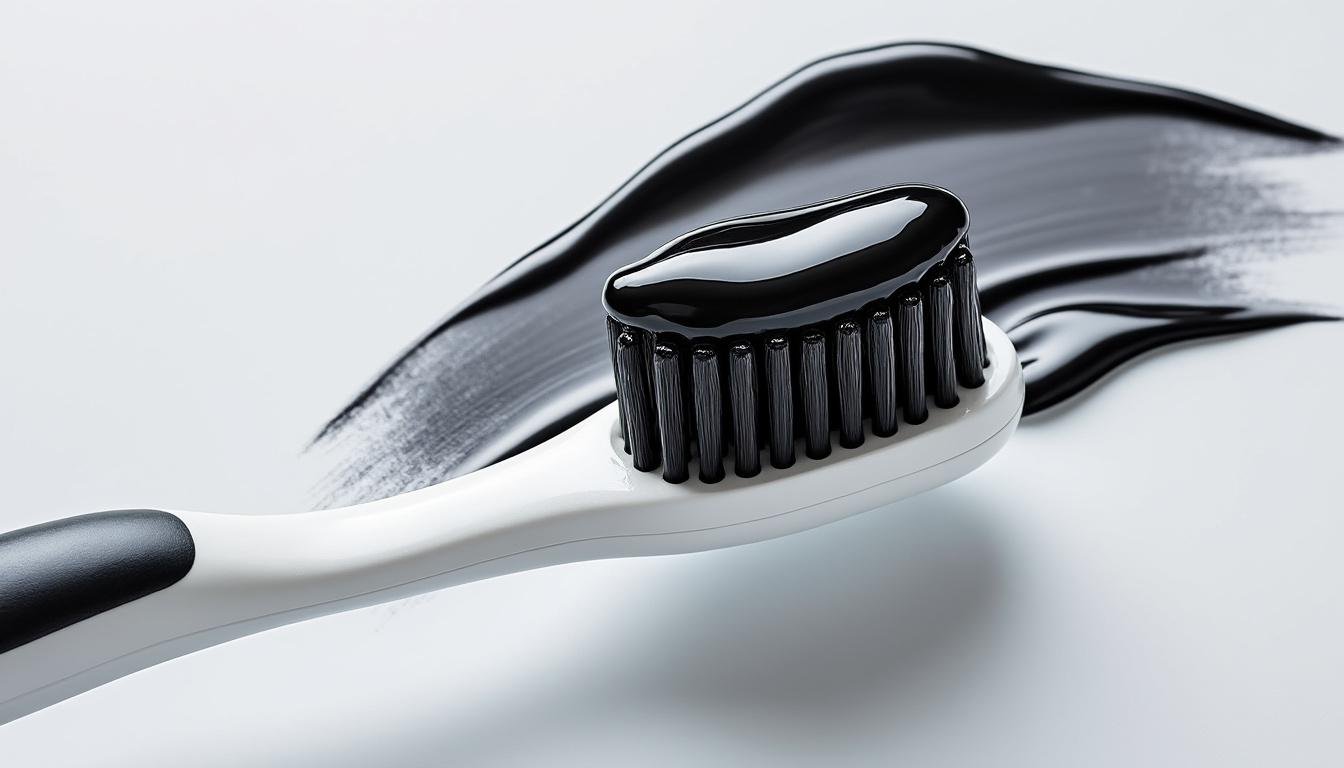 découvrez les risques du dentifrice au charbon pour vos dents et votre santé. informez-vous sur ses effets potentiels avant de l'utiliser.