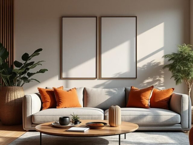 Guide essentiel pour profiter des soldes chez Maison du Monde