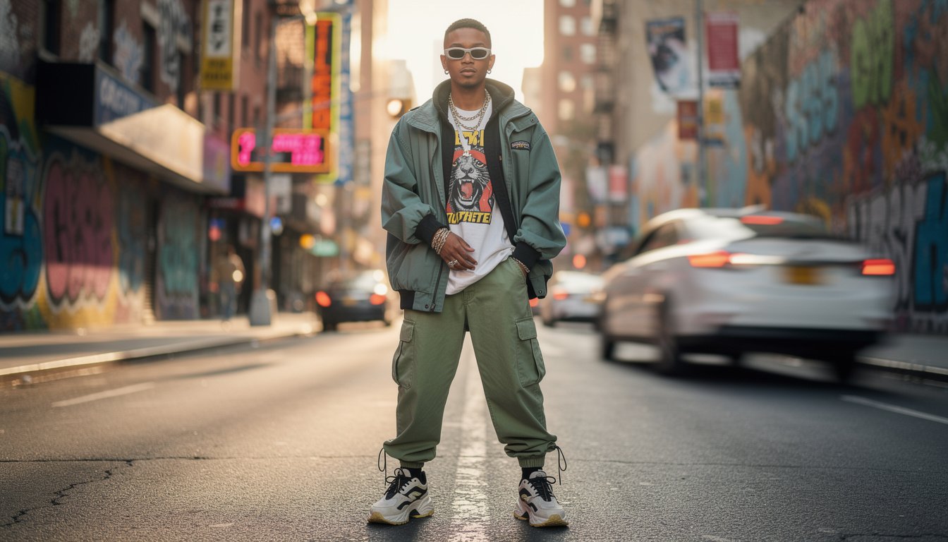 découvrez modeandshop, le blog mode incontournable plébiscité par les influenceurs pour les dernières tendances, conseils et inspirations fashion.