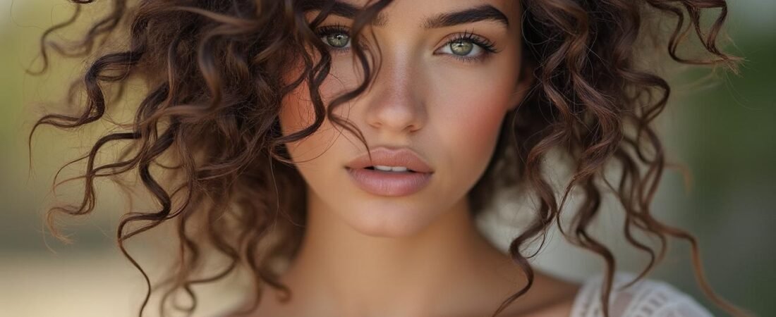 Prp cheveux résultats : à quoi s’attendre après un traitement efficace