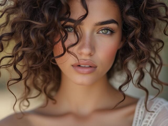 Prp cheveux résultats : à quoi s’attendre après un traitement efficace