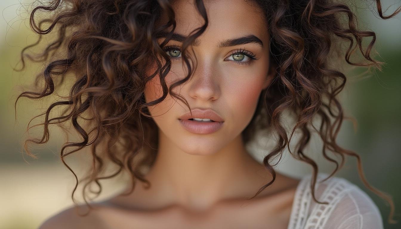 Prp cheveux résultats : à quoi s’attendre après un traitement efficace