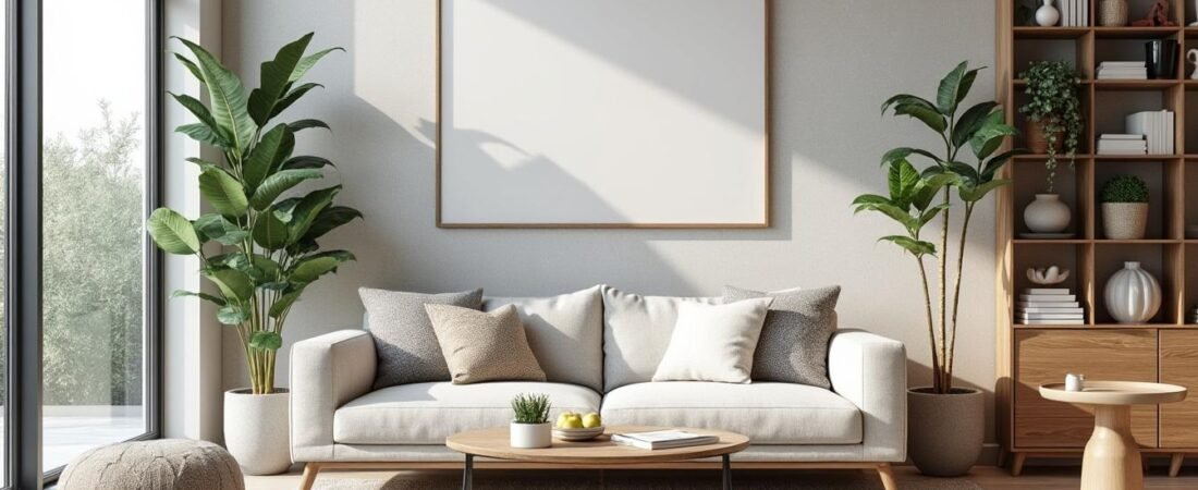 Sklum : Découvrez des meubles modernes à petits prix en ligne