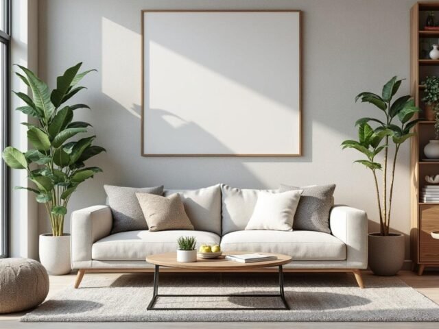 Sklum : Découvrez des meubles modernes à petits prix en ligne