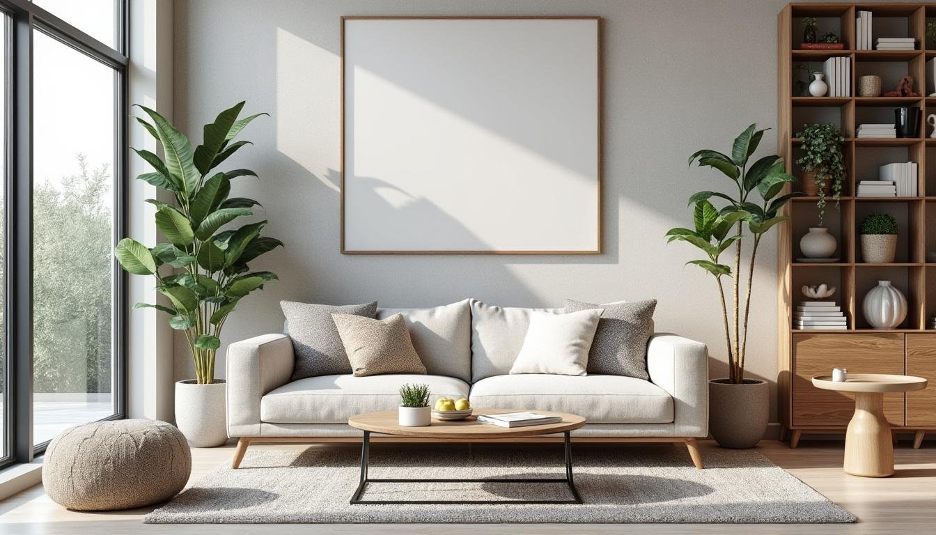 Sklum : Découvrez des meubles modernes à petits prix en ligne