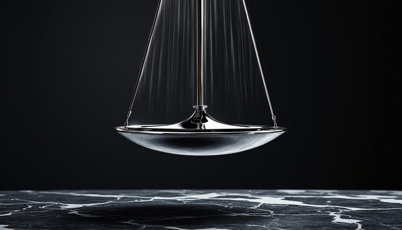 testez facilement votre pendule divinatoire oui non en ligne et découvrez des réponses claires à vos questions grâce à notre outil interactif.