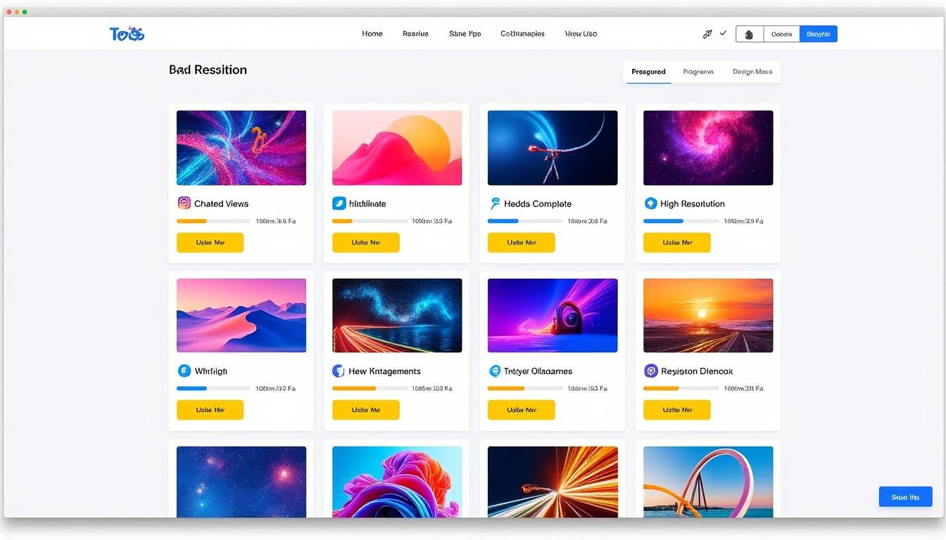 zupimages vous propose un hébergement d'images simple et rapide, idéal pour partager vos photos en ligne sans complication ni inscription.