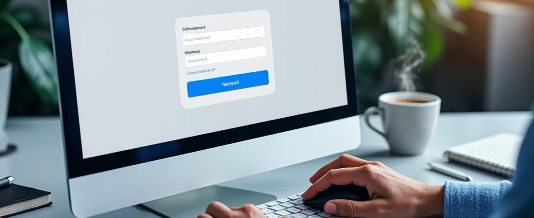 Guide étape par étape pour déposer un devoir sur mbn-bureau-numerique.fr