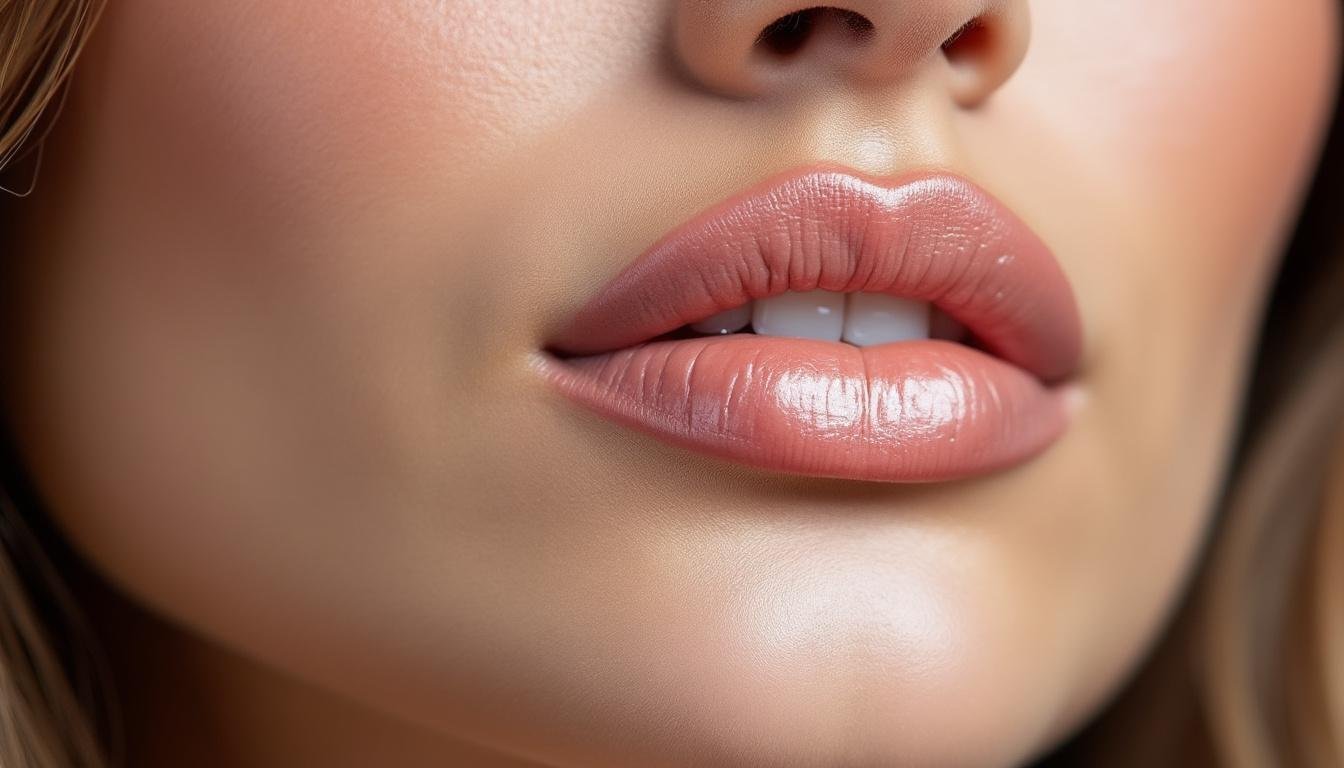 découvrez notre guide complet sur le lip flip : avis, avantages, risques et conseils essentiels avant de vous lancer dans cette procédure esthétique.