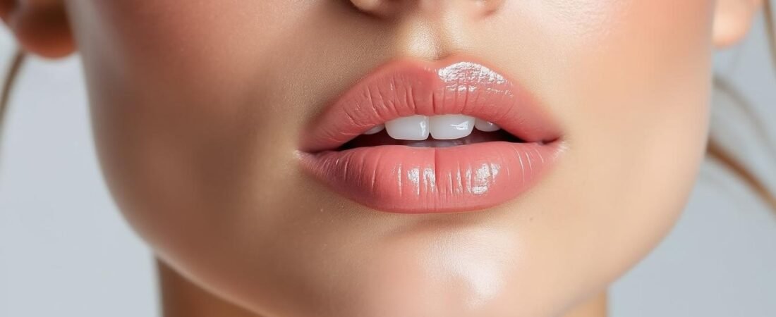 Lip flip avis : tout ce qu’il faut savoir avant de se lancer