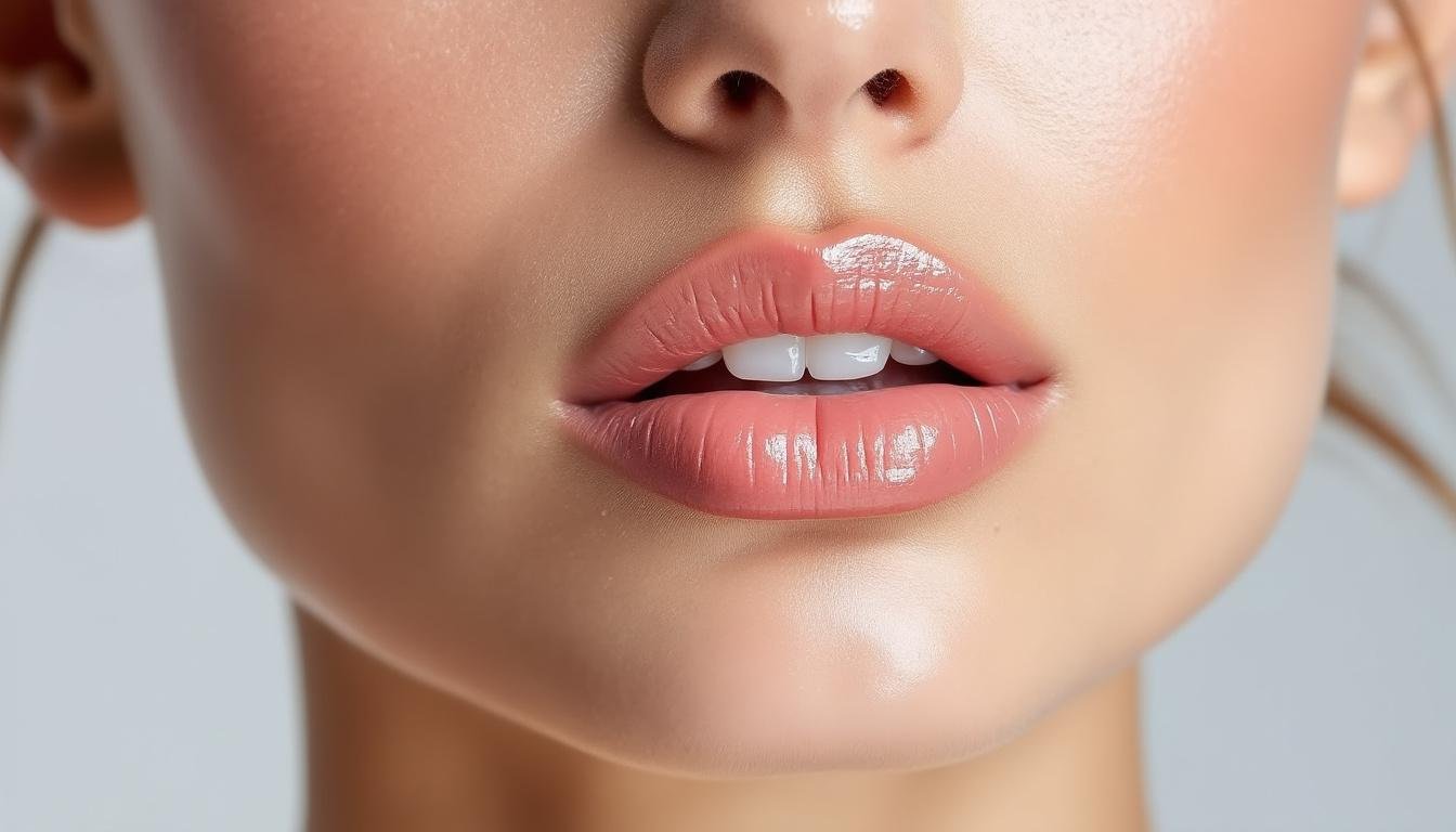 Lip flip avis : tout ce qu’il faut savoir avant de se lancer
