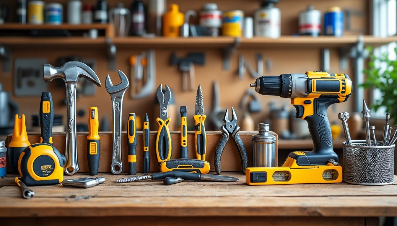 Liste d’outil r-diffusion.org – les indispensables pour bricoler efficacement