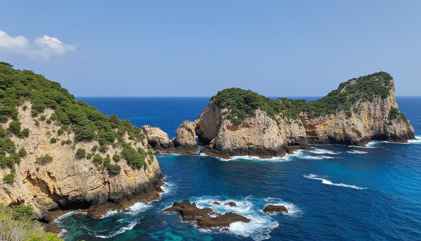 Tatouage lèvres avant après : découvrez les transformations et résultats