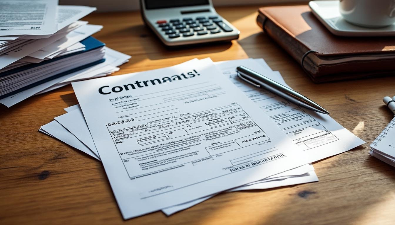 calculez rapidement les frais de mutation pour un fonds de commerce grâce à l'outil simple et efficace de list-company.