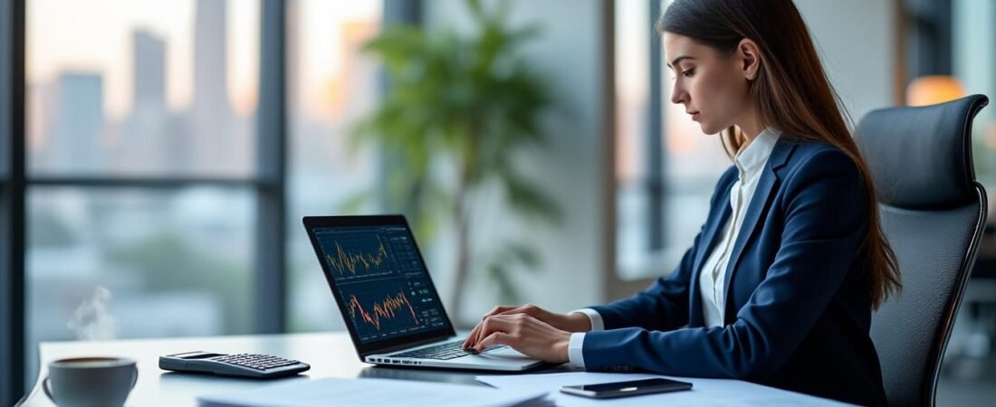 Calcul des frais de mutation fonds de commerce : L’outil rapide de List-Company