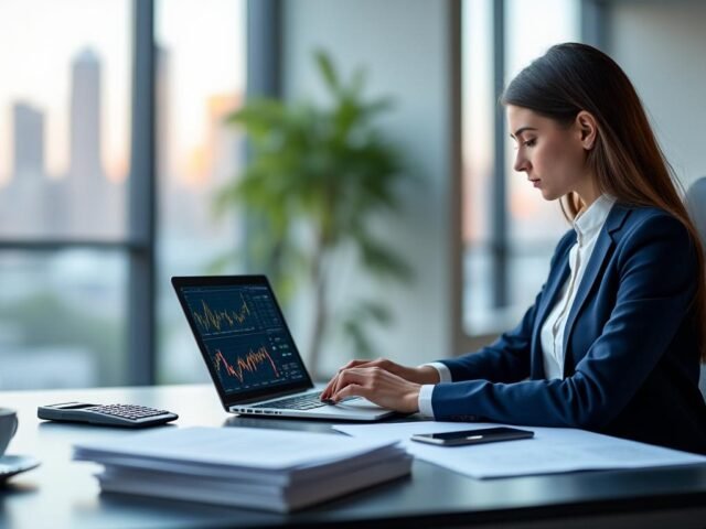 Calcul des frais de mutation fonds de commerce : L&rsquo;outil rapide de List-Company