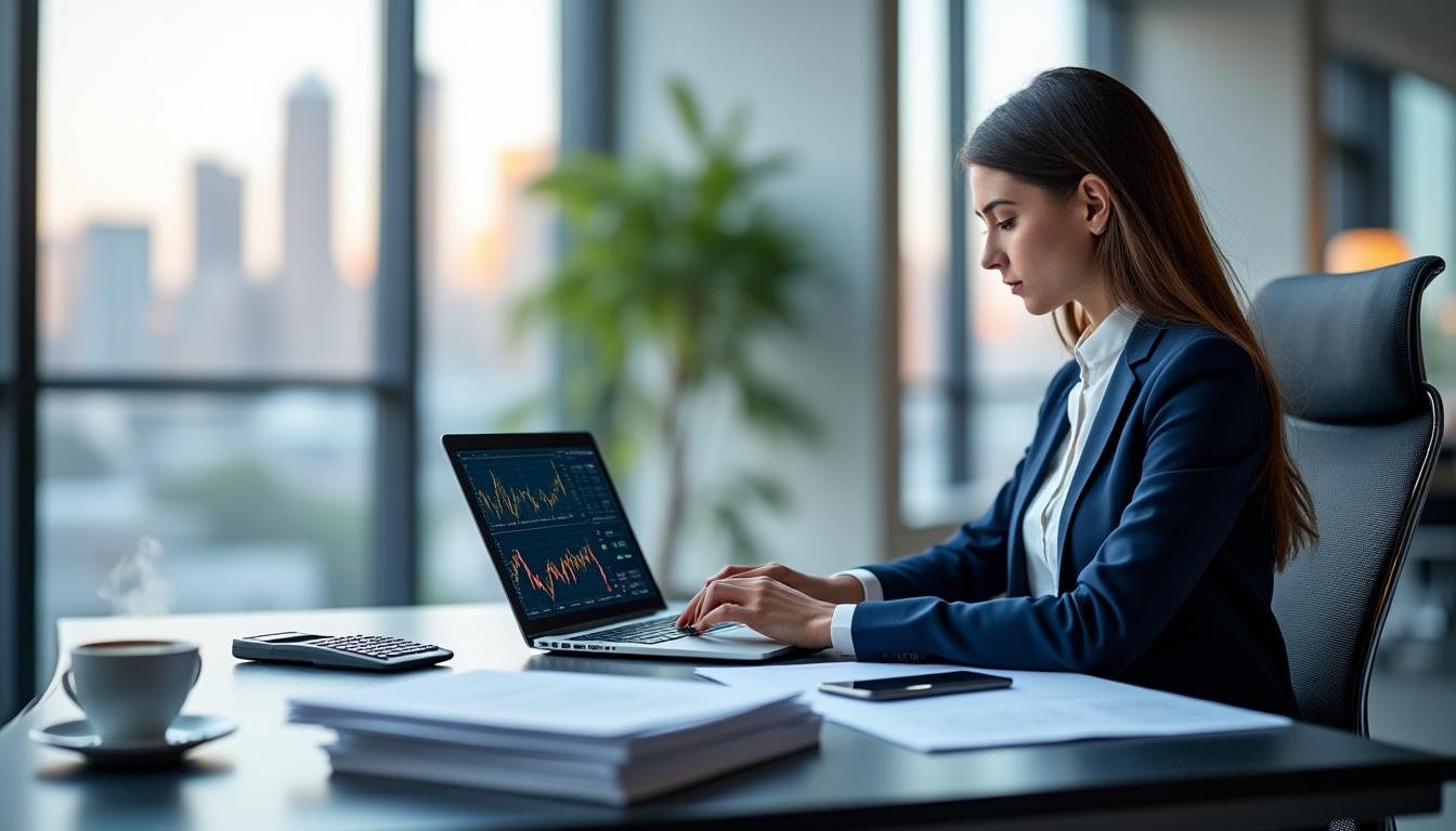 Calcul des frais de mutation fonds de commerce : L’outil rapide de List-Company