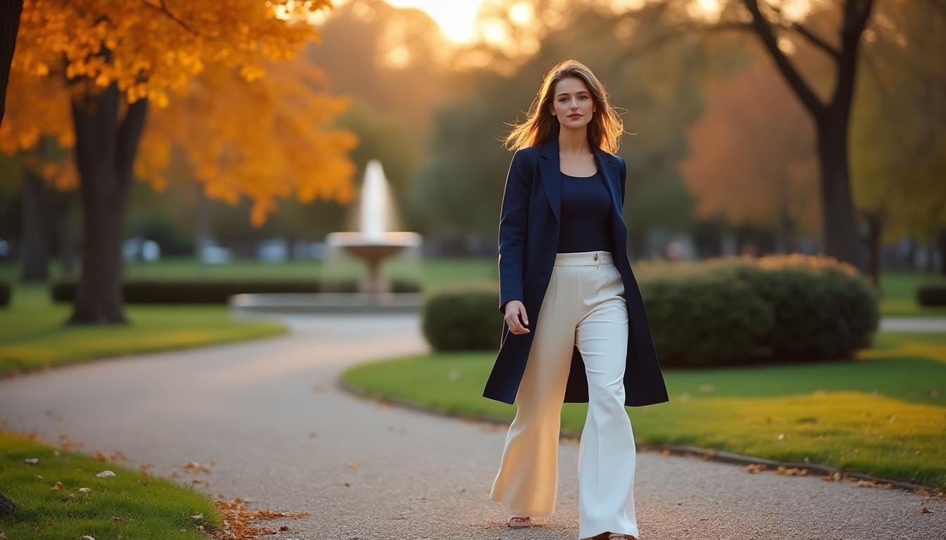 découvrez combien de calories vous pouvez brûler en marchant chaque jour et comment cette activité simple peut contribuer à votre santé et à votre forme physique.