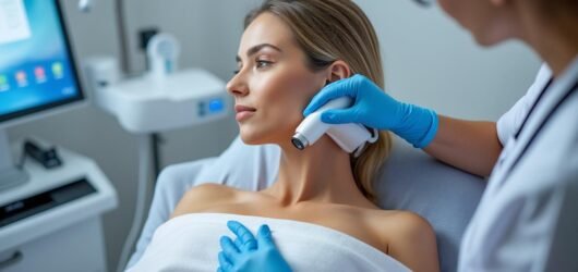 Cryolipolyse ventre avant après : tout ce qu’il faut savoir sur les résultats