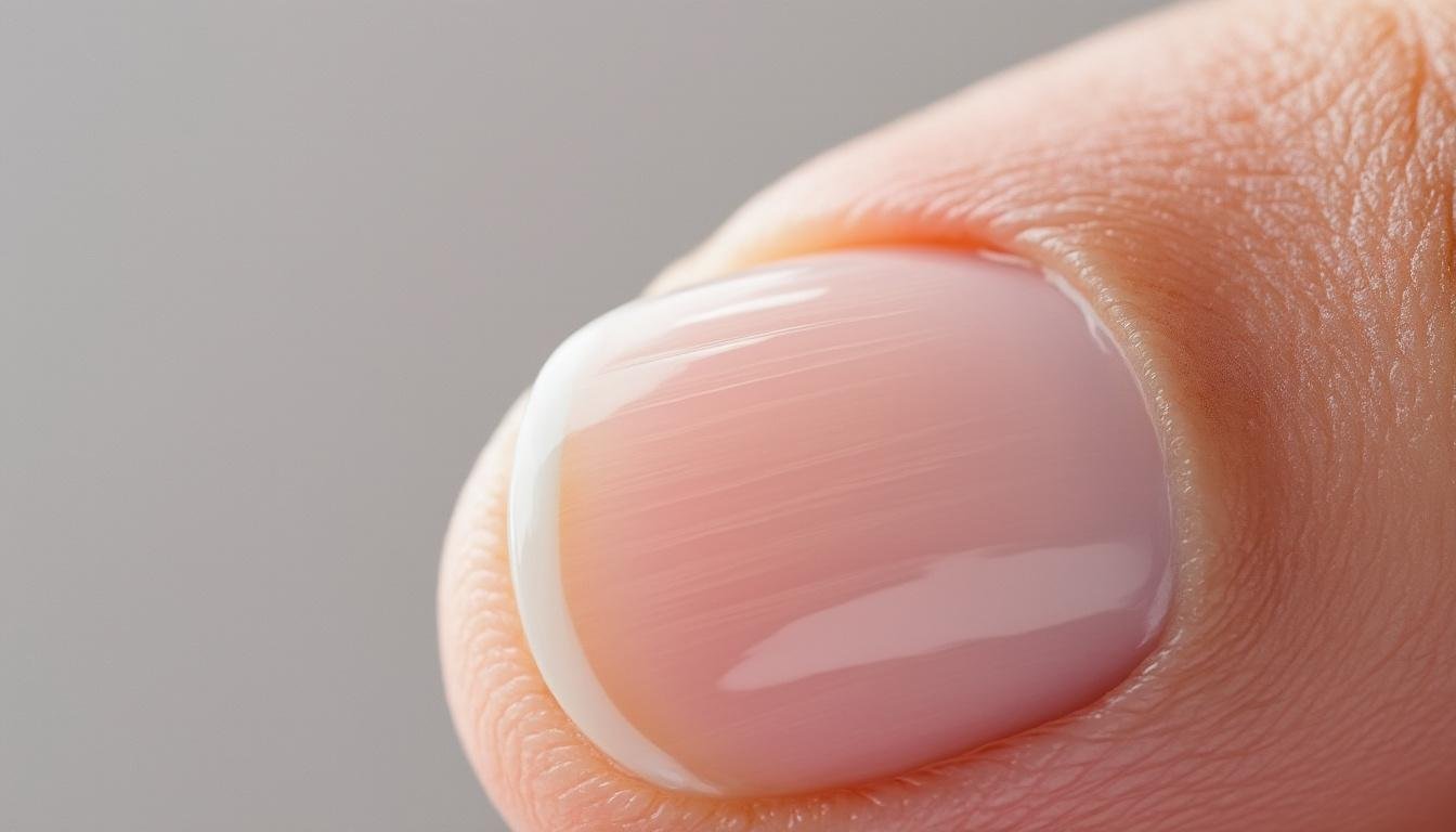 Tout savoir sur le bouton sous l’ongle : causes, symptômes et traitements